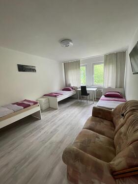 Foto - andere in Duisburg zur Miete