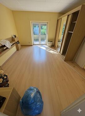 Foto - Einfamilienhaus zum Kaufen in Merchweiler