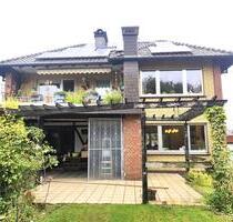 Auf gute Nachbarschaft - 525,00 EUR Kaltmiete, in Werne (PLZ: 59368)