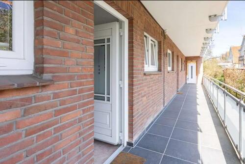 Foto - 2 Zimmer Etagenwohnung zur Miete in Oldenburg