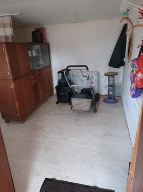 Foto - Grundst&uuml;ck in Kranichfeld zur Miete