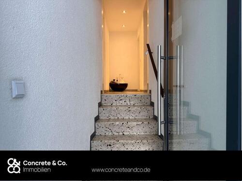 Foto - andere in Bad Mergentheim