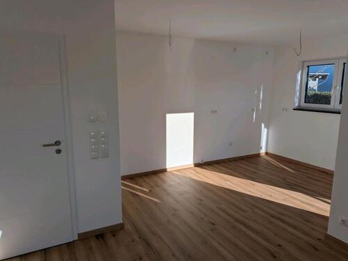 Foto - 2 Zimmer Etagenwohnung in Cham