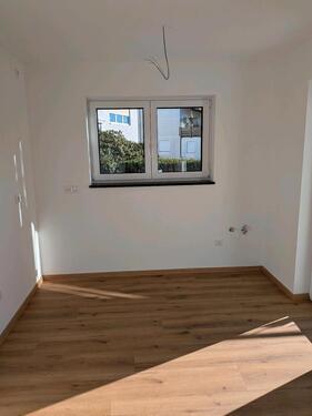 Foto - Etagenwohnung in Cham zur Miete