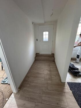 Foto - WM 745 2 Zimmer Wohnung mit Sep. Eingang in 32791 Lage