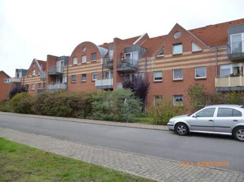 Foto - 3 Zimmer Dachgeschoßwohnung in guter Lage