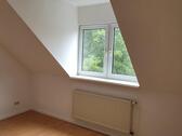 Foto - 3 Zimmer Dachgeschoßwohnung in Salzwedel