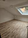 Foto - 3 Zimmer Dachgeschoßwohnung in Sulzbach am Main