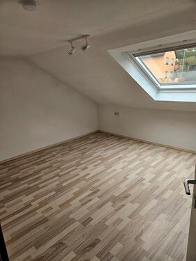 Foto - 3 Zimmer Dachgeschoßwohnung in Sulzbach am Main