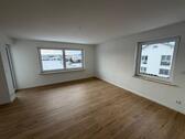 Foto - Moderne 3-Zimmer-Wohnung (96 m²) – Bergblick & Fußbodenheizung