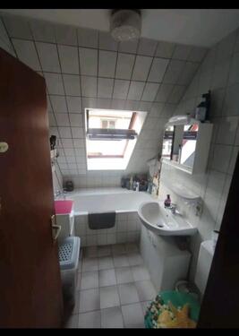 Foto - Dachgeschoßwohnung in Weißbach zum Kaufen