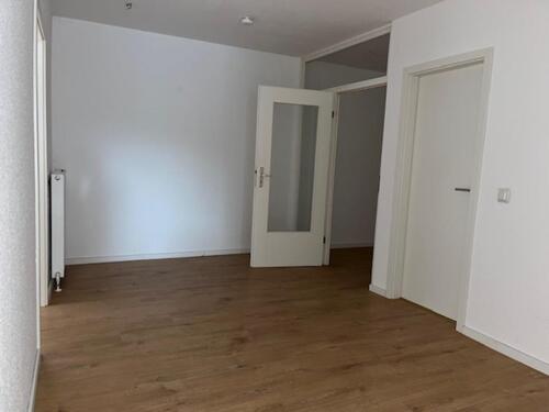 Foto - 3 Zimmer Etagenwohnung zur Miete in Marburg