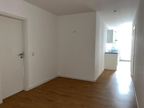 Foto - 3 Zimmer Etagenwohnung in Marburg