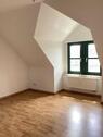 Foto - 3 Zimmer Dachgeschoßwohnung zur Miete in Chemnitz