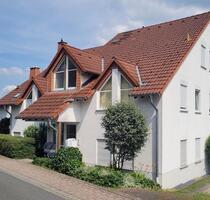 Helle 3‑Zimmer‑Eigentumswohnung in Hünstetten‑Görsroth - Idstein