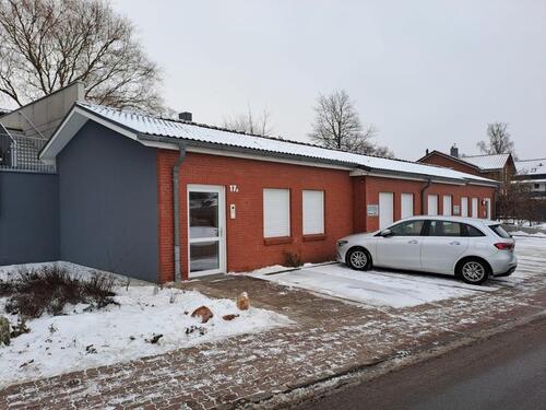 Foto - andere zur Miete in Büchen