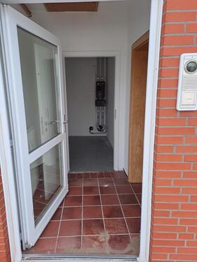 Foto - andere in Büchen