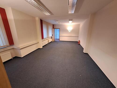 Foto - andere in Büchen zur Miete