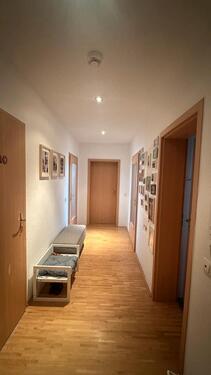 Foto - Wohnung zur Buchmesse - 50,00&nbsp;EUR Kaltmiete, ca.&nbsp; 70,00&nbsp;m&sup2;