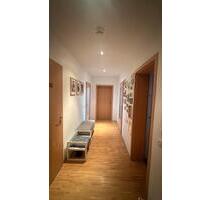 Wohnung zur Buchmesse - 50,00&nbsp;EUR Kaltmiete, ca.&nbsp; 70,00&nbsp;m&sup2; in Leipzig (PLZ: 04277) Süd