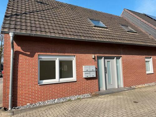 Foto - 5 Zimmer Etagenwohnung zur Miete in Nettetal