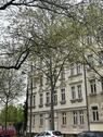 Foto - 3 Zimmer Etagenwohnung zur Miete in Leipzig