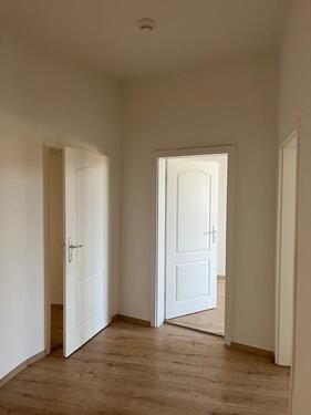 Foto - 3 Zimmer Etagenwohnung in Leipzig