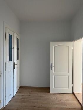 Foto - Etagenwohnung in Leipzig zur Miete