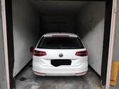 Foto - Garage zu vermieten - 100,00&nbsp;EUR Miete,