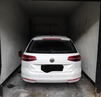 Garage zu vermieten - 100,00&nbsp;EUR Miete, in Nürnberg (PLZ: 90409) Herrnhütte