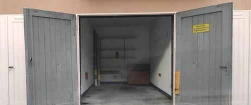 Foto - andere zur Miete in Nürnberg