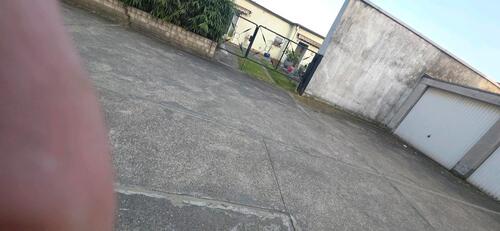 Foto - Duisburg garage zu vermieten - 70,00&nbsp;EUR Miete,