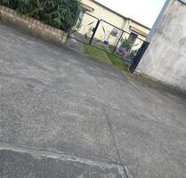 Duisburg garage zu vermieten - 70,00&nbsp;EUR Miete, in Gelsenkirchen (PLZ: 45888) Gelsenkirchen-Mitte