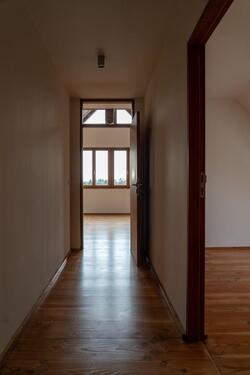 Foto - 6 Zimmer Einfamilienhaus in Zarrentin am Schaalsee