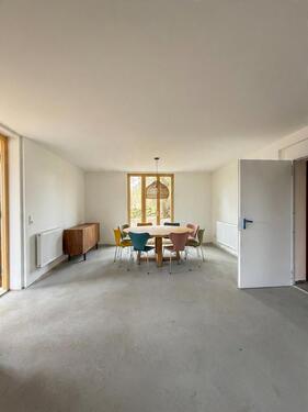 Foto - Einfamilienhaus in Zarrentin am Schaalsee zur Miete