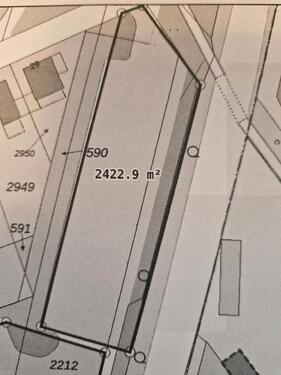 Foto - Gewerbegrundstück in miete Krefeld