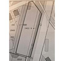 Gewerbegrundstück in miete Krefeld