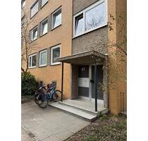 Eigentumswohnung in Hann.-Ahlem zu verkaufen - Hannover Linden-Limmer