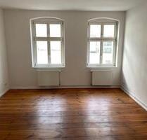 21 m² WG Zimmer, ruhig & zentral gelegen - Eberswalde