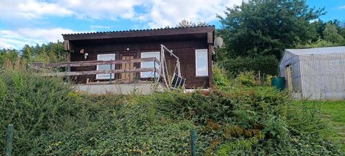 Foto - Pachtgarten - 500,00&nbsp;EUR Kaltmiete, ca.&nbsp; 0,00&nbsp;m&sup2;