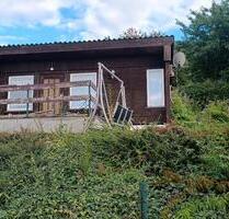 Pachtgarten - 300,00&nbsp;EUR Kaltmiete, ca.&nbsp; 0,00&nbsp;m&sup2; in Gera (PLZ: 07549) Lusan