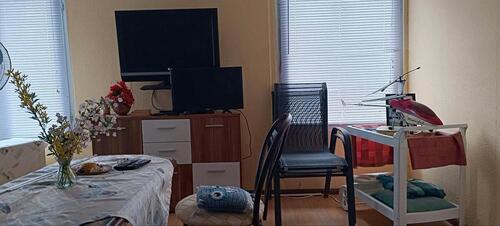 Foto - 