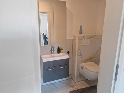 Foto - 8 Zimmer Einfamilienhaus in Remagen