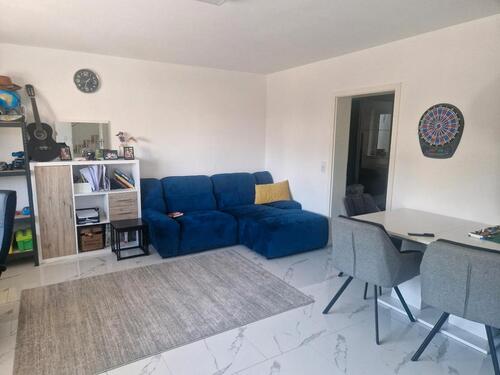 Foto - Einfamilienhaus in Remagen zum Kaufen