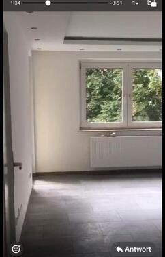 Foto - Eigentumswohnung zu Verkaufen - 380.000,00&nbsp;EUR Kaufpreis, ca.&nbsp; 65,00&nbsp;m&sup2;