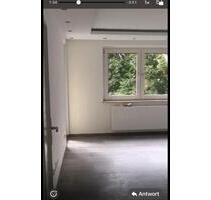 Eigentumswohnung zu Verkaufen - 380.000,00&nbsp;EUR Kaufpreis, ca.&nbsp; 65,00&nbsp;m&sup2; in Frankfurt am Main (PLZ: 60437) Bonames