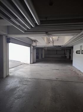 Foto - andere zur Miete in Erding