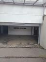 Foto - andere in Erding