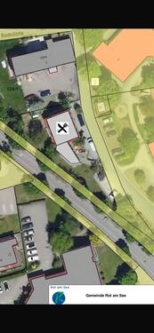 Foto - andere in Ilshofen zur Miete