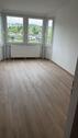 Foto - sanierte 3 Raum Wohnung mit Goitscheblick & Balkon